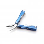 Small Multi-Tools Plier With Lighting with Logo