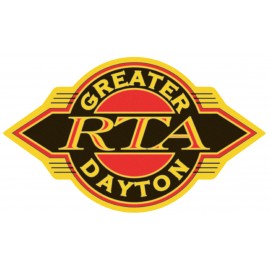 Logo Branded Kwik Stik Full Color Custom Reflective Decal (61 to 70 Square Inch)  Logo Branded Kwik Stik Full Color Custom Reflective Decal (61 to 70 Square Inch)