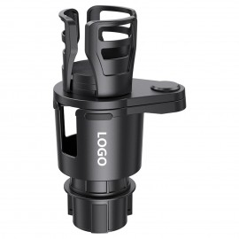 Promotional Car Cup Holder Extender