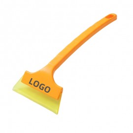 Promotional Car Snow Shovel