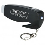 Auto 3-in-1 Safety Set Logo Imprinted