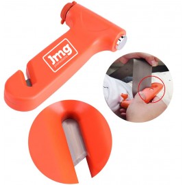 Logo Branded Car Safety Hammer  Logo Branded Car Safety Hammer