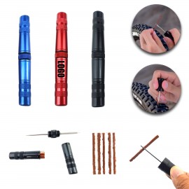 Bicycle Tire Repair Strip Cover with Logo  Bicycle Tire Repair Strip Cover with Logo