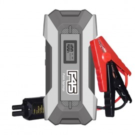 Custom Portable Emergency battery booster High Power Lithium Battery Emergency Car Jump Starter 12V  Custom Portable Emergency battery booster High Power Lithium Battery Emergency Car Jump Starter 12V