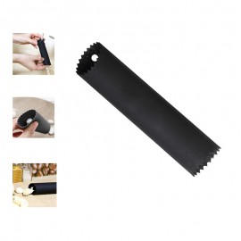 Custom Printed Silicone Garlic Peeler