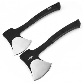 Logo Branded Multipurpose Camping Hatchet