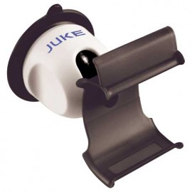 Swivel Phone Holder Logo Imprinted