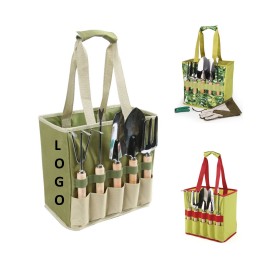 Promotional Garden Hardware Tool Kit Bag  Promotional Garden Hardware Tool Kit Bag
