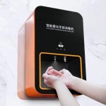 Automatic soap dispensers Custom Imprinted