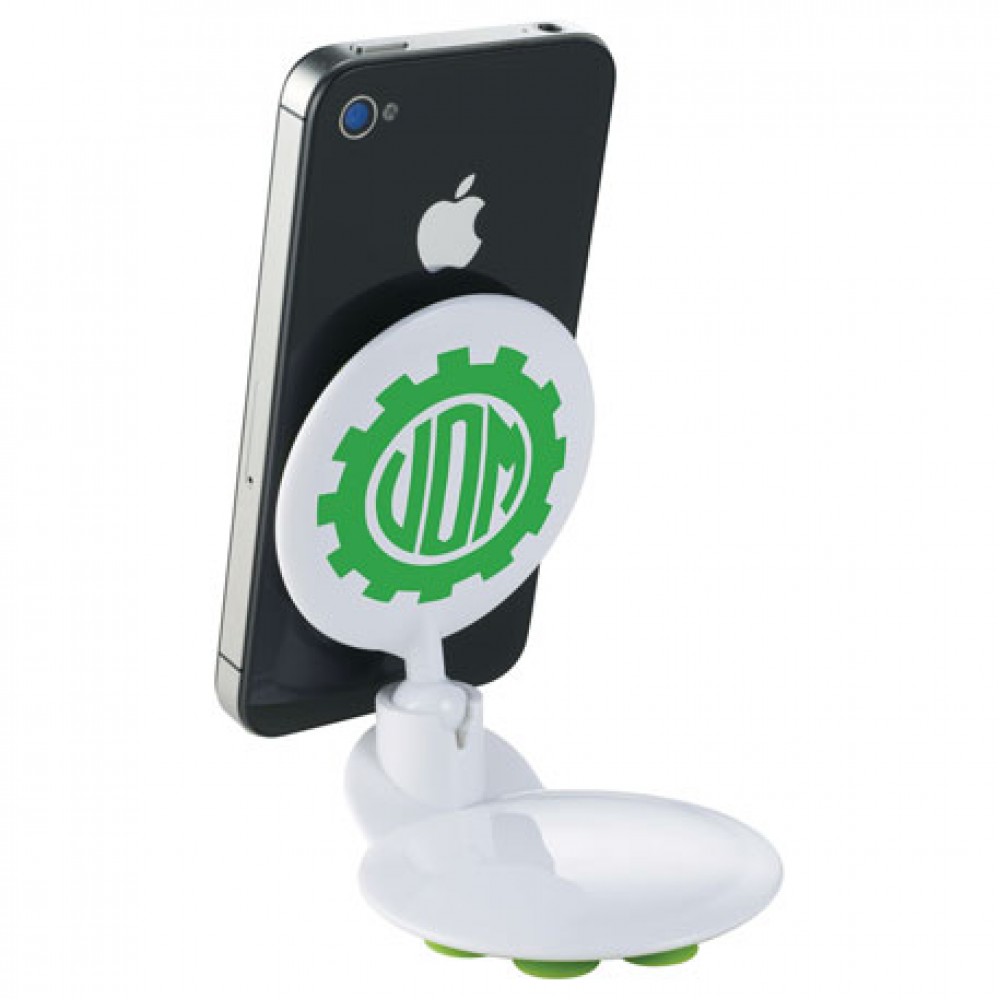 Suction Phone Holder Custom Printed Suction Phone Holder Custom Printed