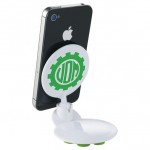 Suction Phone Holder Custom Printed