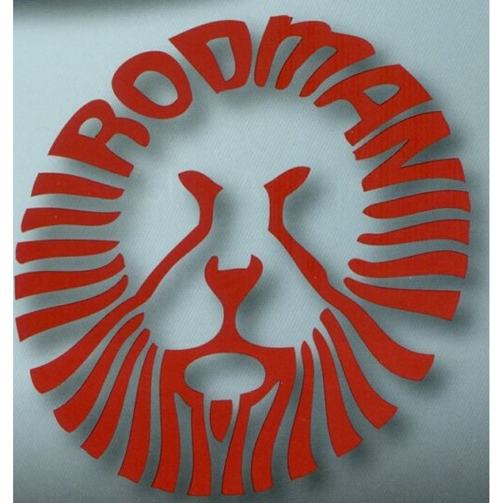 Custom Imprinted Midsize Autograph Decal (30.01- 42.00 Square Inches) Custom Imprinted Midsize Autograph Decal (30.01- 42.00 Square Inches)