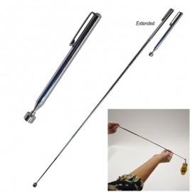 Personalized Magnetic Retriever Car Tool  Personalized Magnetic Retriever Car Tool
