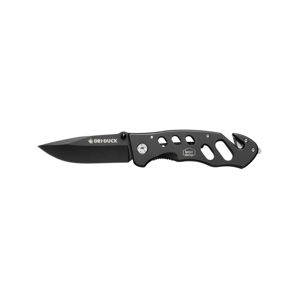 Tactical Folding Knife with Logo Tactical Folding Knife with Logo