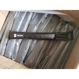 Car Gap Fillers with Logo  Car Gap Fillers with Logo