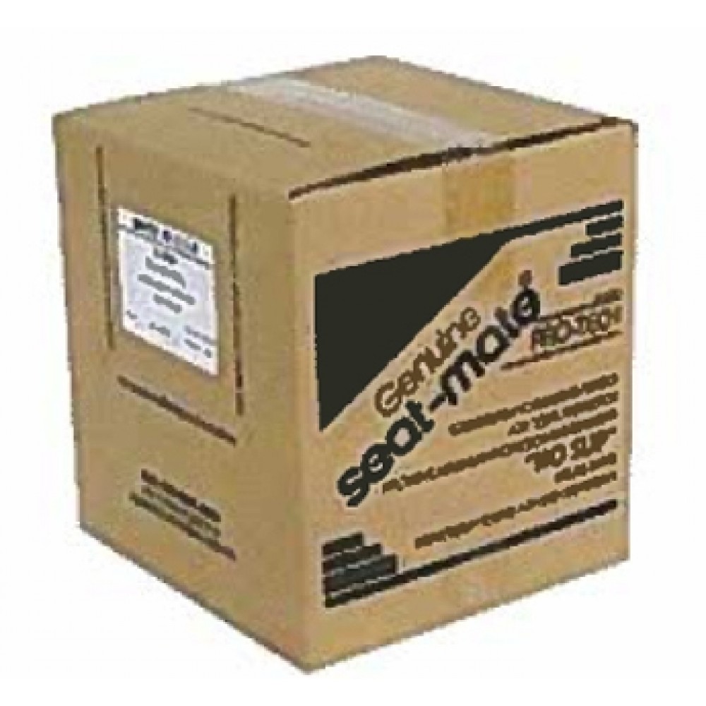 Custom Imprinted Seat Covers (Box) Custom Imprinted Seat Covers (Box)