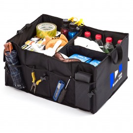 Logo Branded Fitness Adjustable Hand Grip