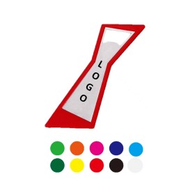 Custom Custom Creative Beer Bottle Opener  Custom Custom Creative Beer Bottle Opener