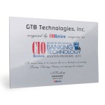 Full-Color Metal Panels (16"x20") with Logo