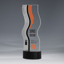 Promotional Champion 4 Large  Promotional Champion 4 Large