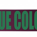 Laser-etched 4" Badge Satin Ribbon (Brilliance- Matte Finish)