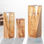 Personalized Cascades Award