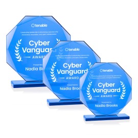 Custom Cavendale Award