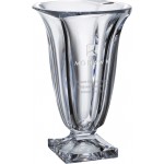 Personalized Westgate Magma Vase 13"H