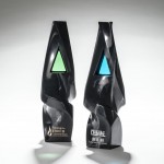 Personalized Colossus Award
