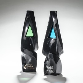 Personalized Colossus Award