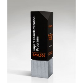 Customized Medium Prime Award