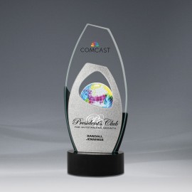 Custom Champion 6 Small