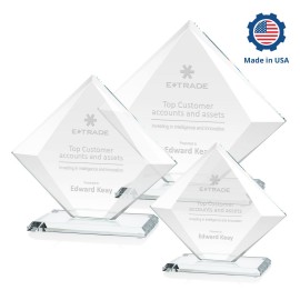 Customized Teston Award