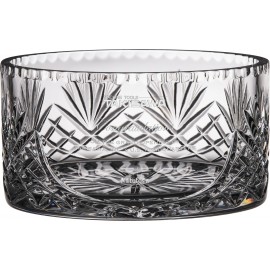 10"D Westgate Straight Side Bowl with Logo  10"D Westgate Straight Side Bowl with Logo