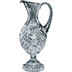 Customized Westgate Challenge Cup Pitcher (34 Oz.)
