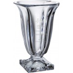 Customized Westgate Magma Vase 11.5"H