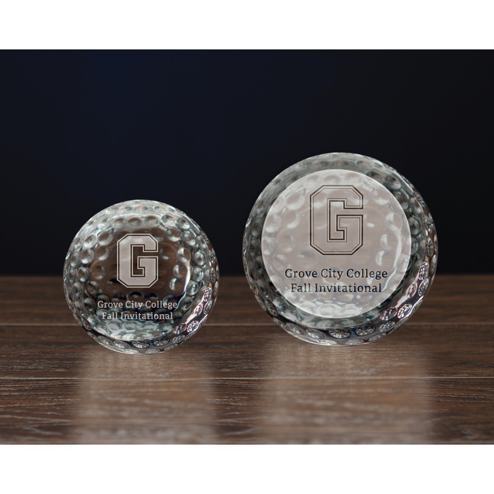Promotional Armour Slant Golf Ball Promotional Armour Slant Golf Ball