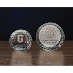 Promotional Armour Slant Golf Ball