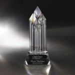 Magnum Opus with Logo