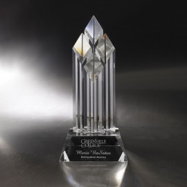 Magnum Opus with Logo