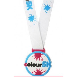Personalized Kids Medals  Personalized Kids Medals
