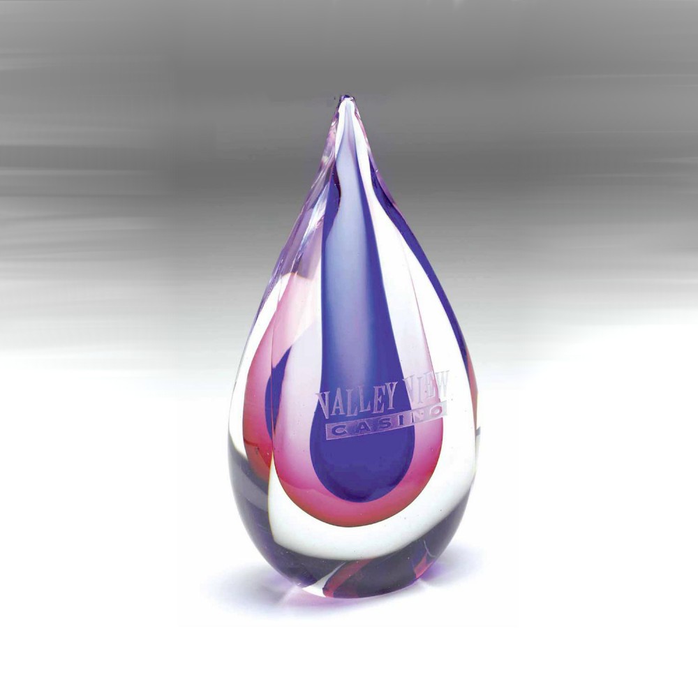 Citlaly with Logo