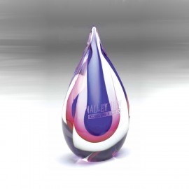 Citlaly with Logo