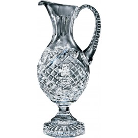 Custom Westgate Challenge Cup Pitcher (45 Oz.)