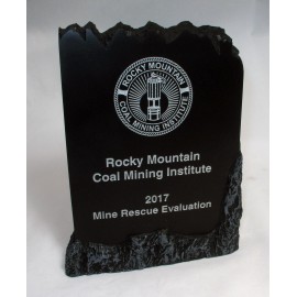 Personalized Adventure Plaque  Personalized Adventure Plaque