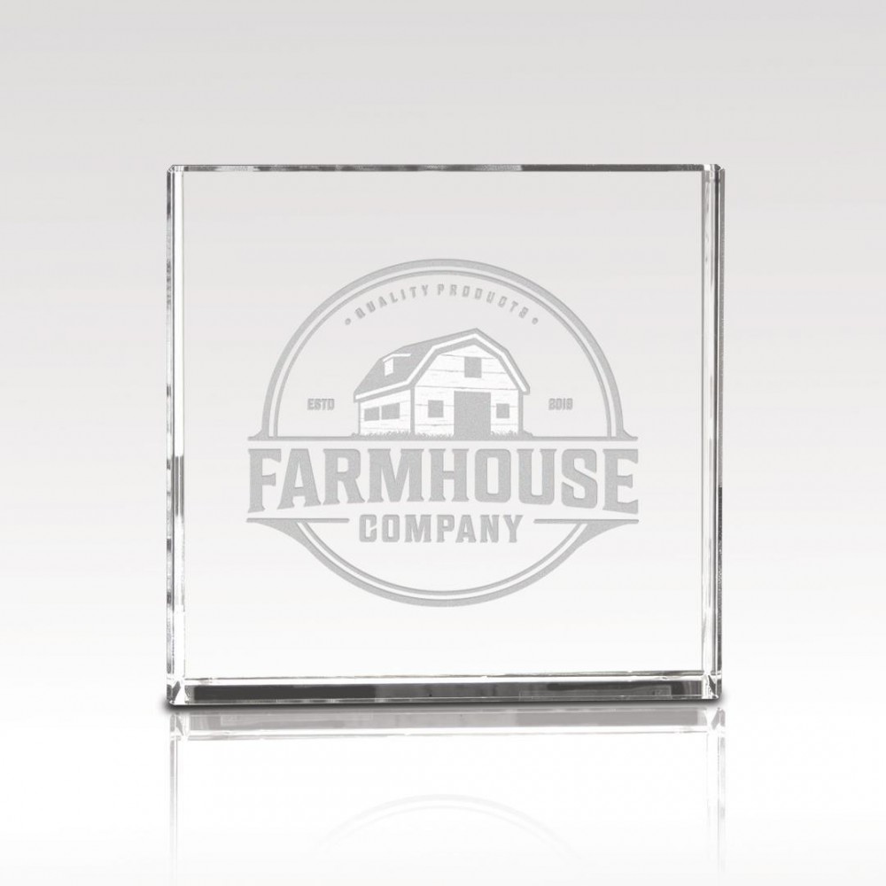 Logo Branded Excite