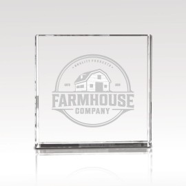 Logo Branded Excite