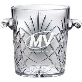 Customized Westgate Status Ice Bucket (9"H)