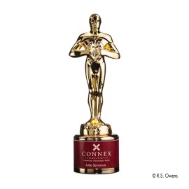 Promotional Imperial Classic Achievement