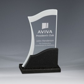 Century Surge Small with Logo  Century Surge Small with Logo